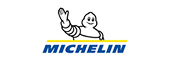 michelin