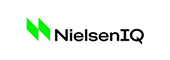 nielseniq